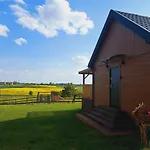 Na Wzgórzu - Nr 2 Сasa de vacaciones