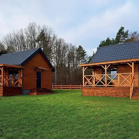 Na Wzgorzu - Nr 2 Дом отдыха Мронгово