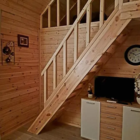 Na Wzgórzu - Nr 2 *