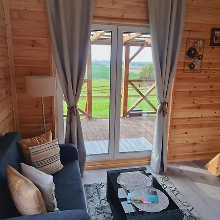 Na Wzgorzu - Nr 2