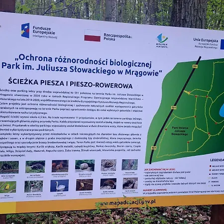 Na Wzgórzu - Nr 2