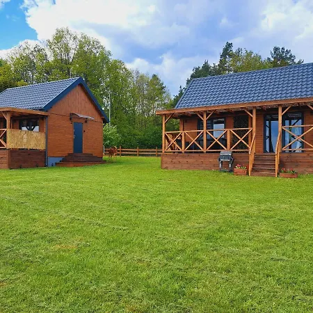 Na Wzgórzu - Nr 2 *