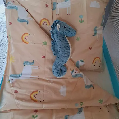 Na Wzgorzu - Nr 2 Мронгово